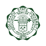 Colorado State University